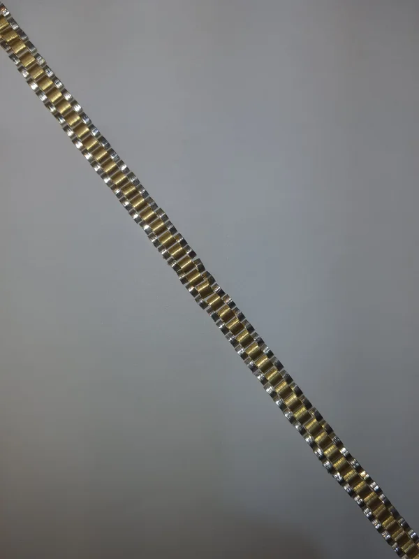 دستبند رولکس