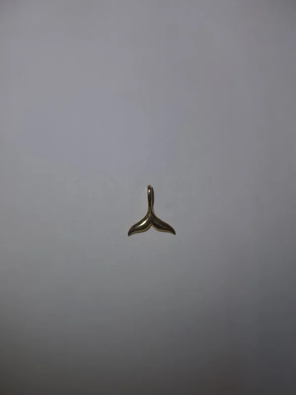 پلاک دم وال